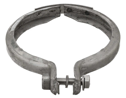 Elring 203.020