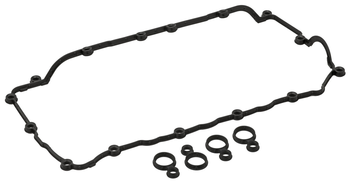 Elring Gasket Set, Cylinder Head Cover 203.130