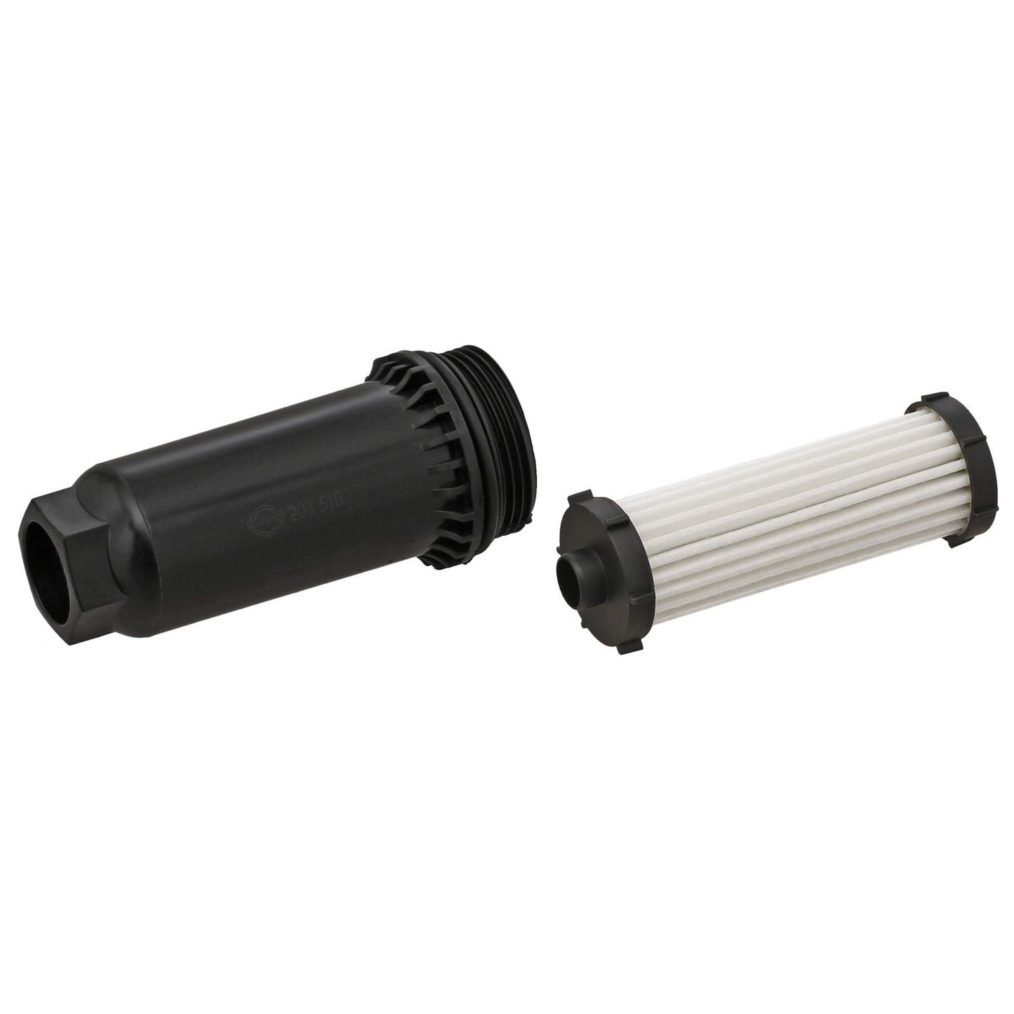 Elring Transmission Filter Kit 203.510