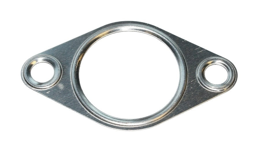 Elring Engine Intake Manifold Gasket 209.074