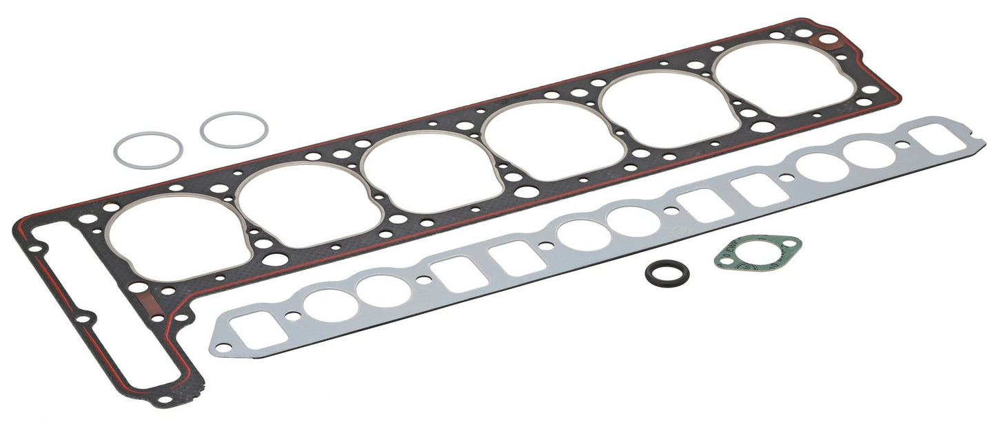 Elring Engine Cylinder Head Gasket Set
