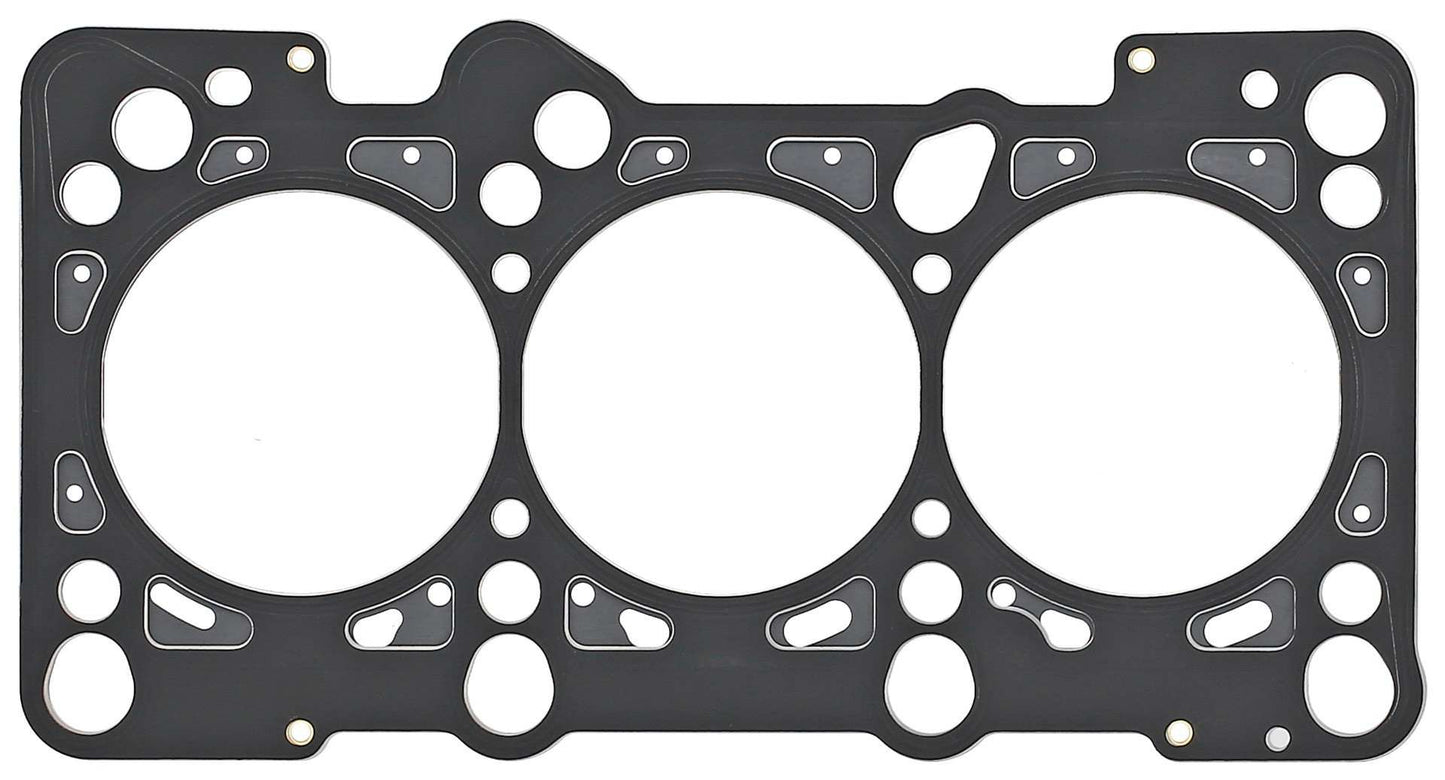 Elring Engine Cylinder Head Gasket 212.410