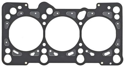 Elring Engine Cylinder Head Gasket 212.410