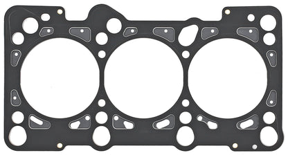 Elring Engine Cylinder Head Gasket 212.410