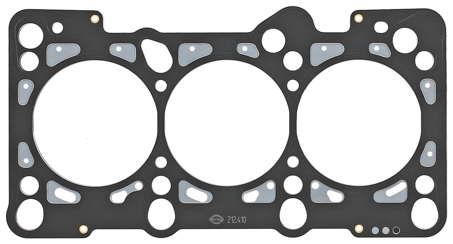 Elring Engine Cylinder Head Gasket 212.410