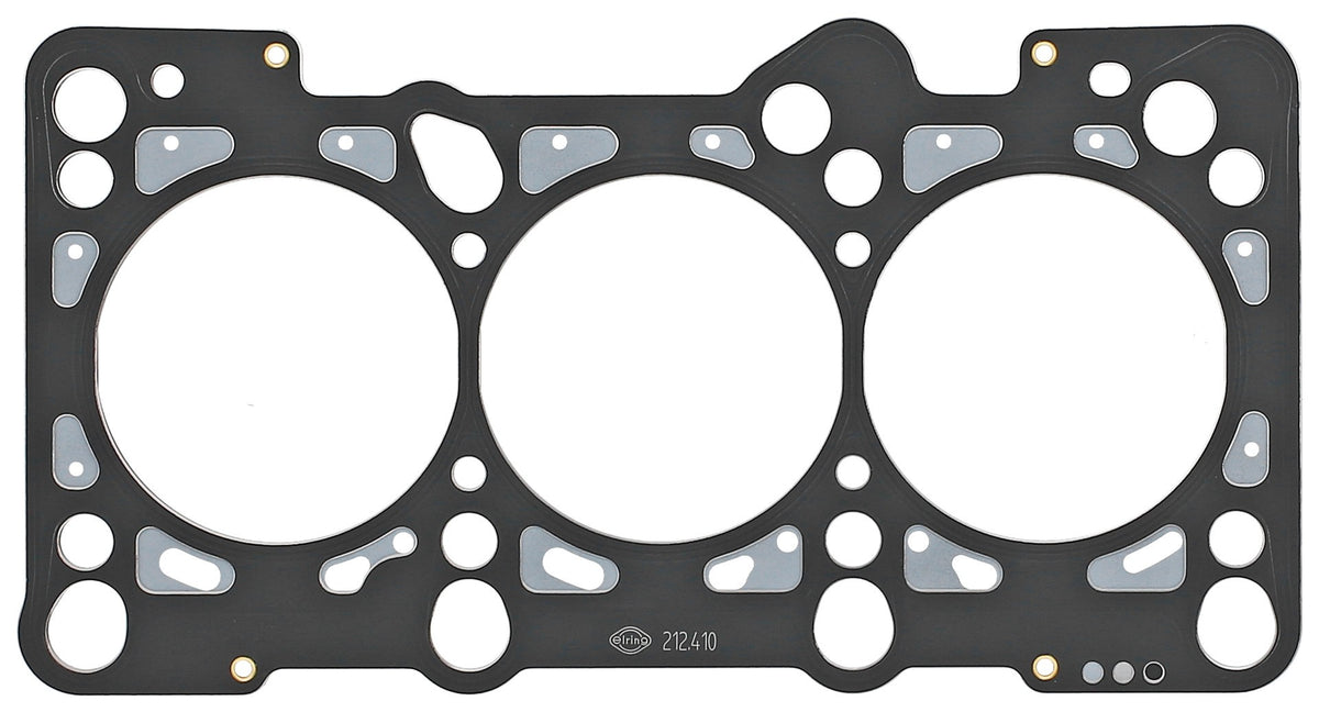 Elring Engine Cylinder Head Gasket 212.410