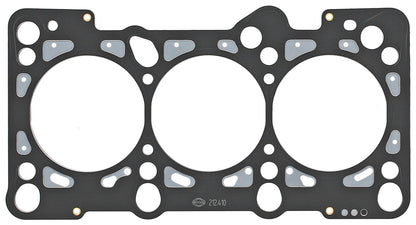 Elring Engine Cylinder Head Gasket 212.410