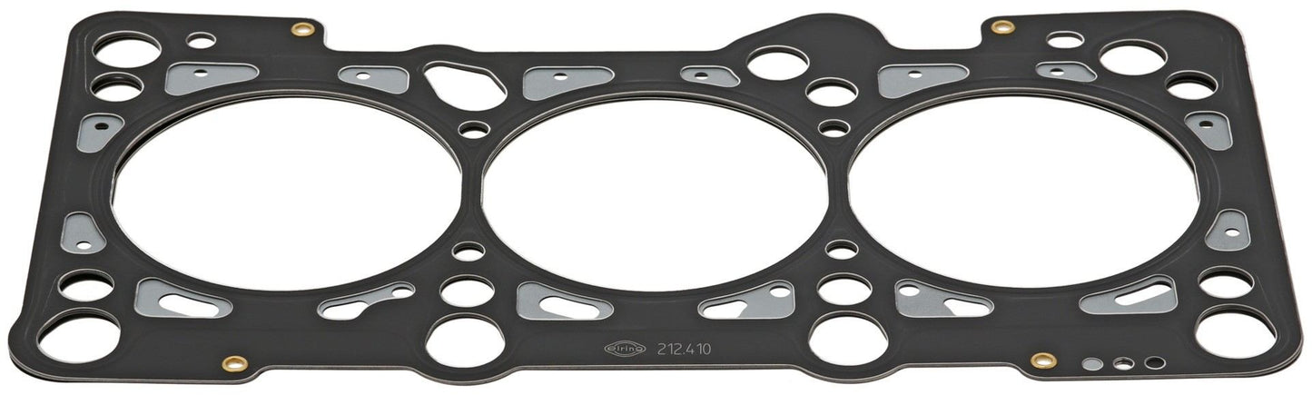 Elring Engine Cylinder Head Gasket 212.410