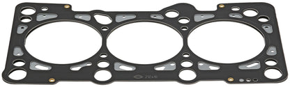 Elring Engine Cylinder Head Gasket 212.410