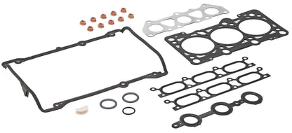 Elring Engine Cylinder Head Gasket Set 212.440