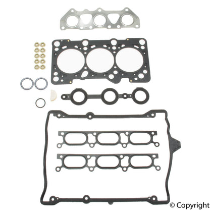 Elring Engine Cylinder Head Gasket Set 212.440