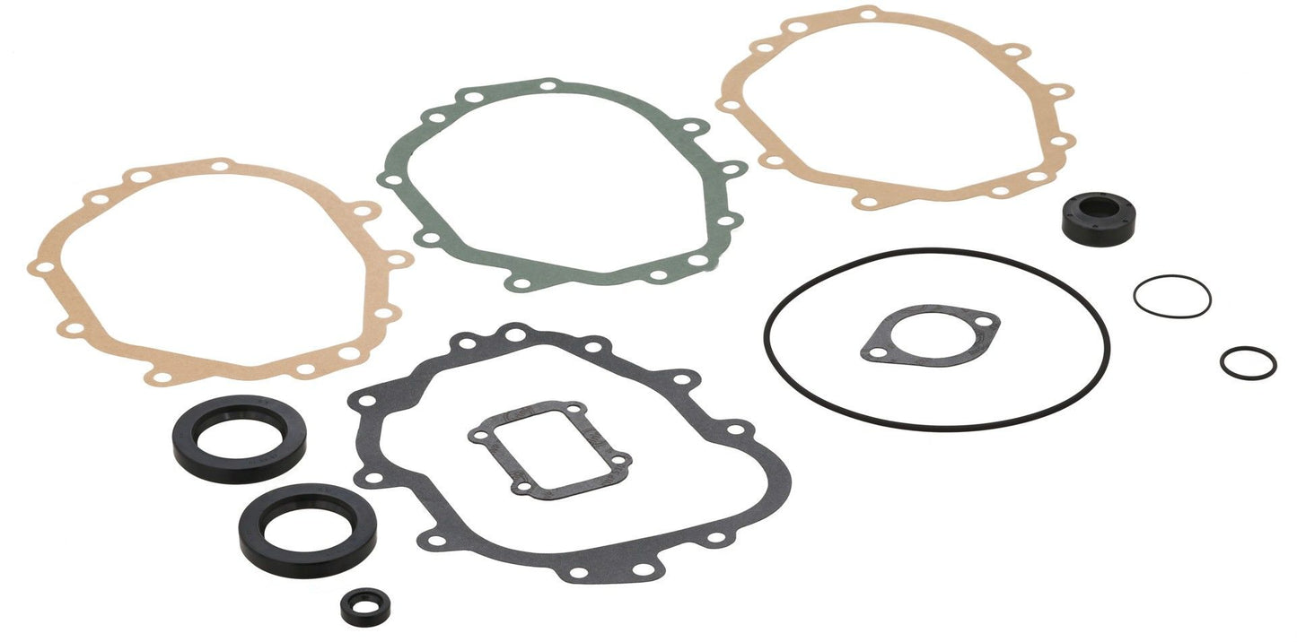 Elring Manual Transmission Gasket Set