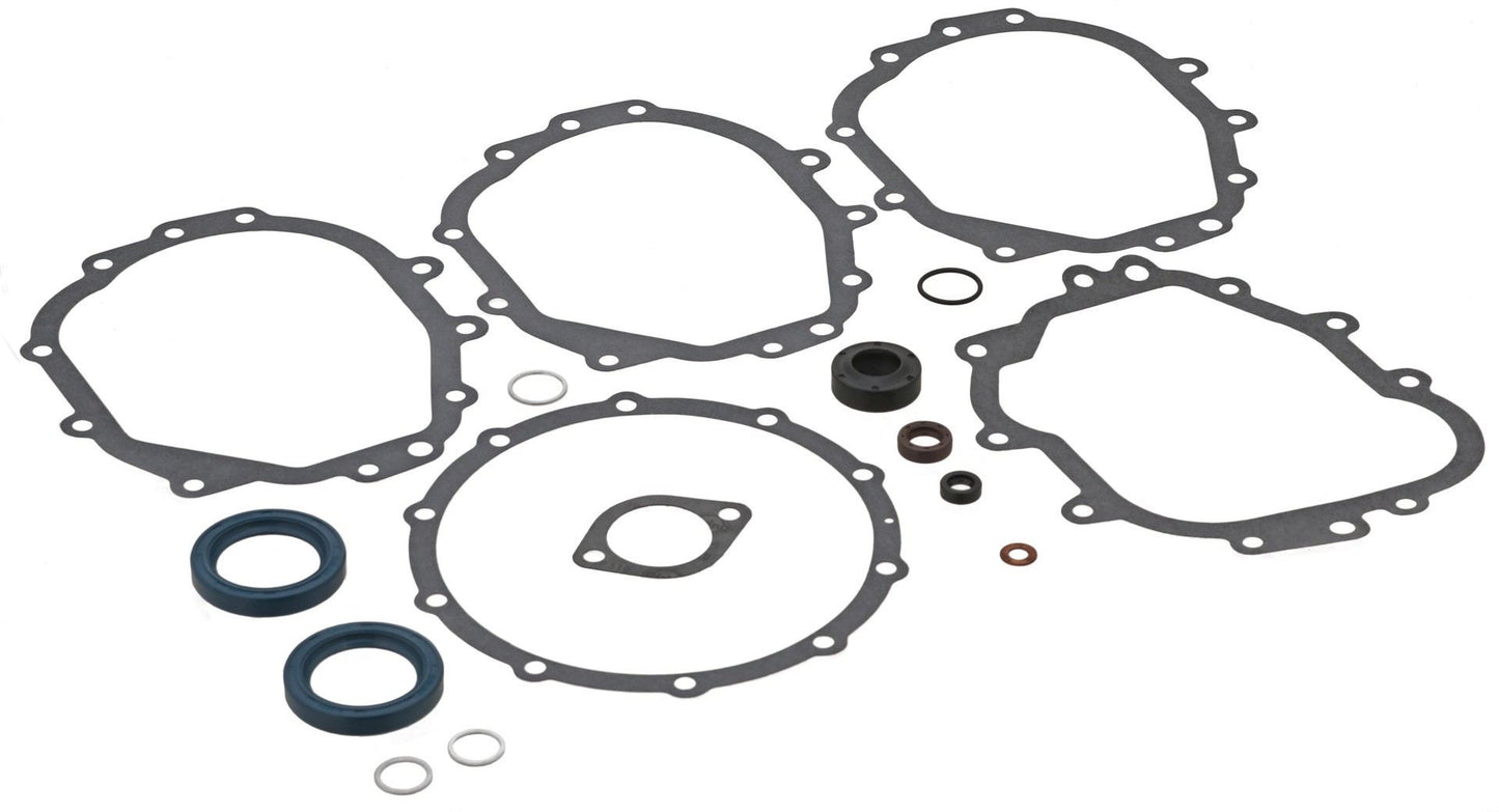 Elring Manual Transmission Gasket Set