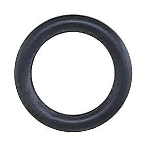 Elring Engine Valve Cover Bolt Seal 212.610