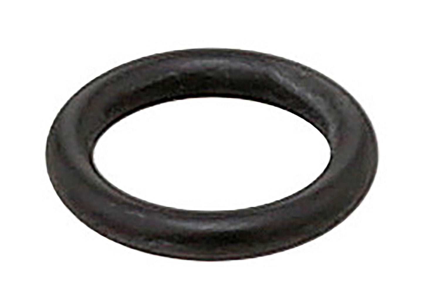 Elring Engine Valve Cover Bolt Seal 212.610