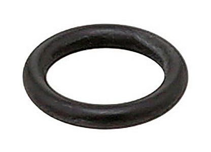 Elring Engine Valve Cover Bolt Seal 212.610