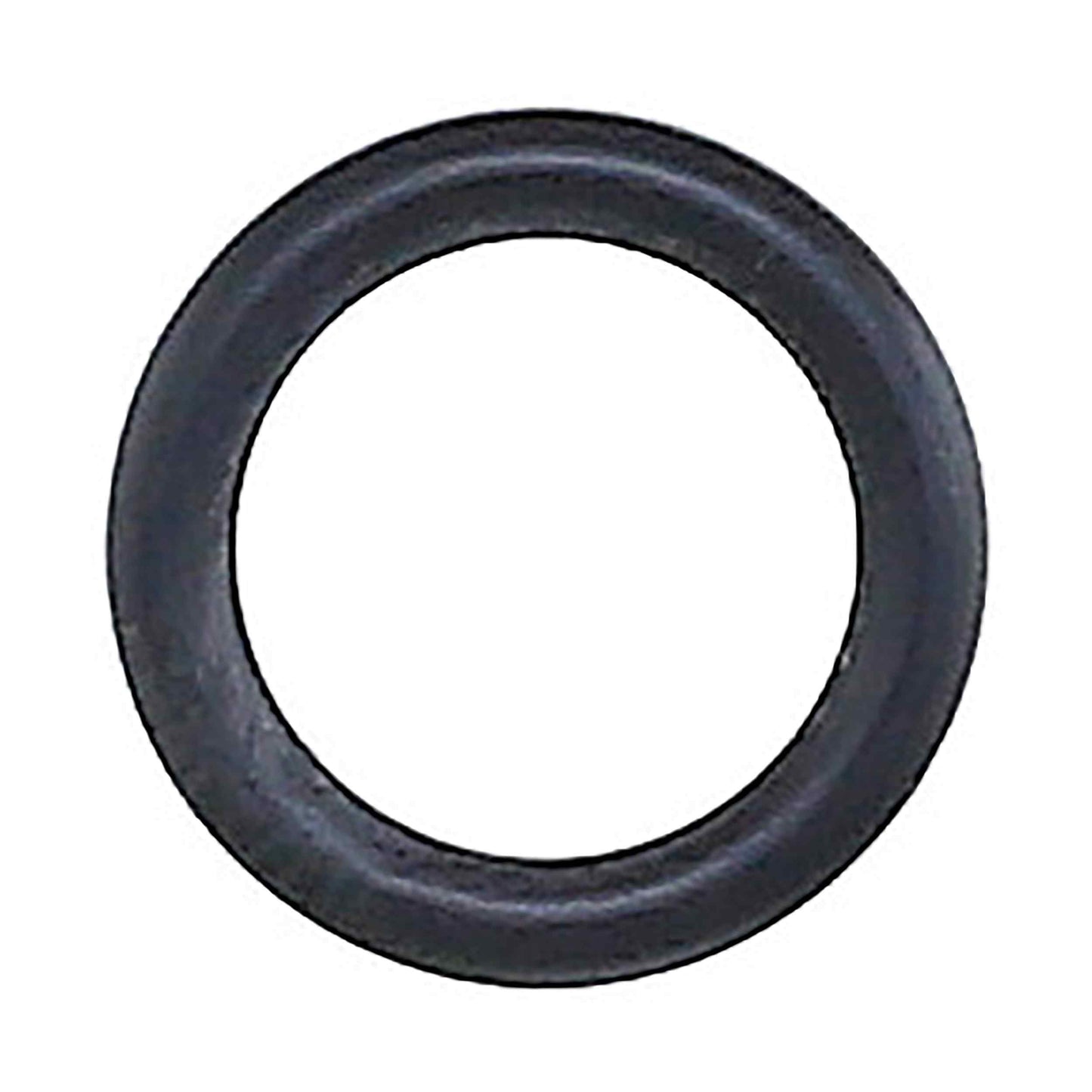 Elring Engine Valve Cover Bolt Seal 212.610