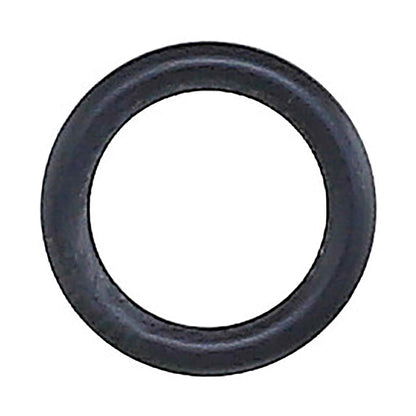 Elring Engine Valve Cover Bolt Seal 212.610
