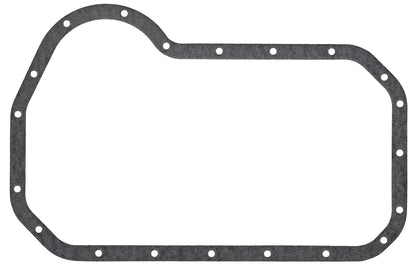 Elring 99-72 AUD/VW/FRD 213.070