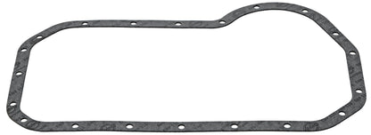 Elring 99-72 AUD/VW/FRD 213.070