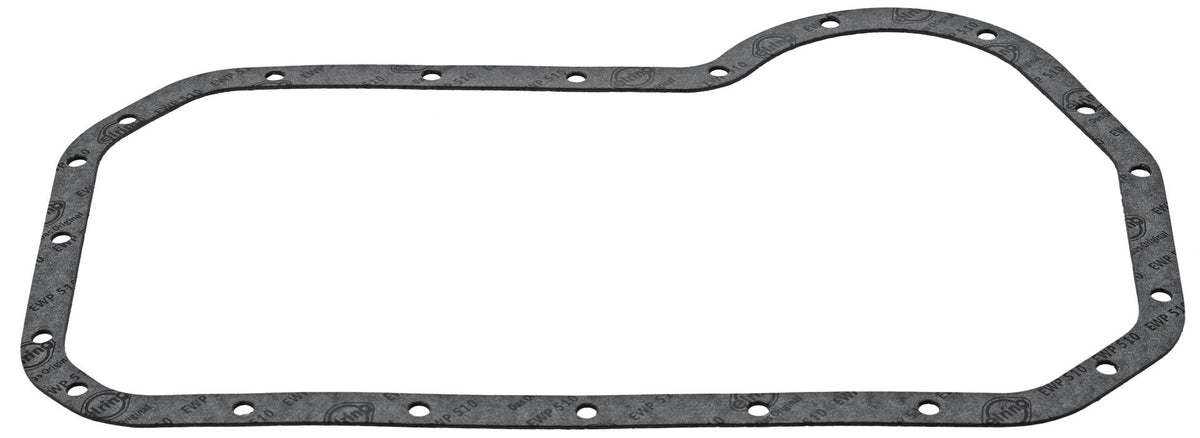 Elring 99-72 AUD/VW/FRD 213.070