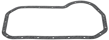Elring 99-72 AUD/VW/FRD 213.070