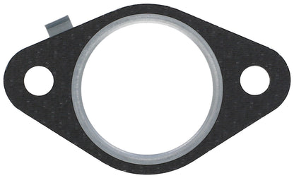 Elring Exhaust Manifold Gasket 213.110