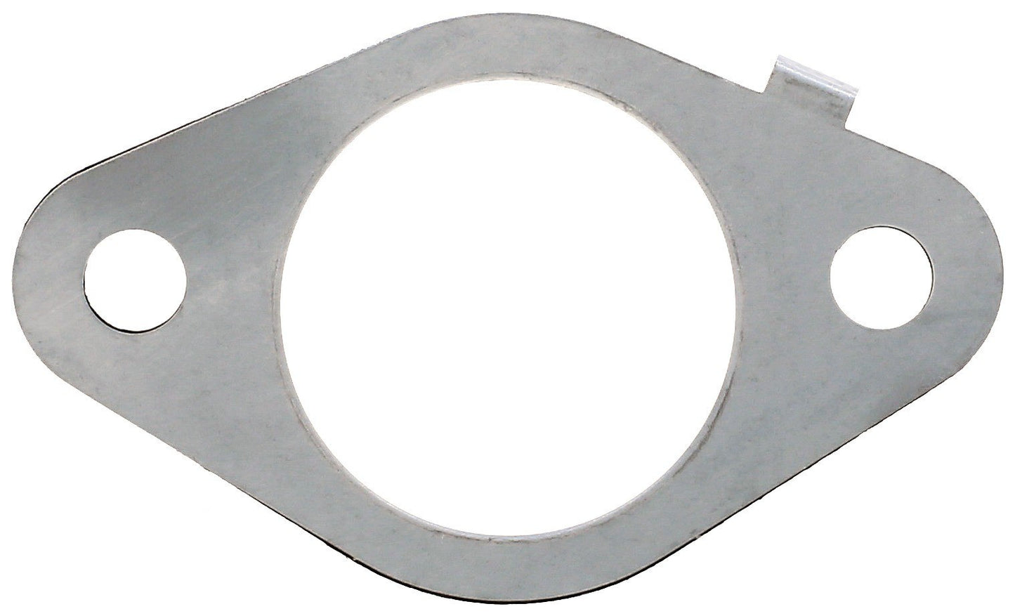 Elring Exhaust Manifold Gasket 213.110