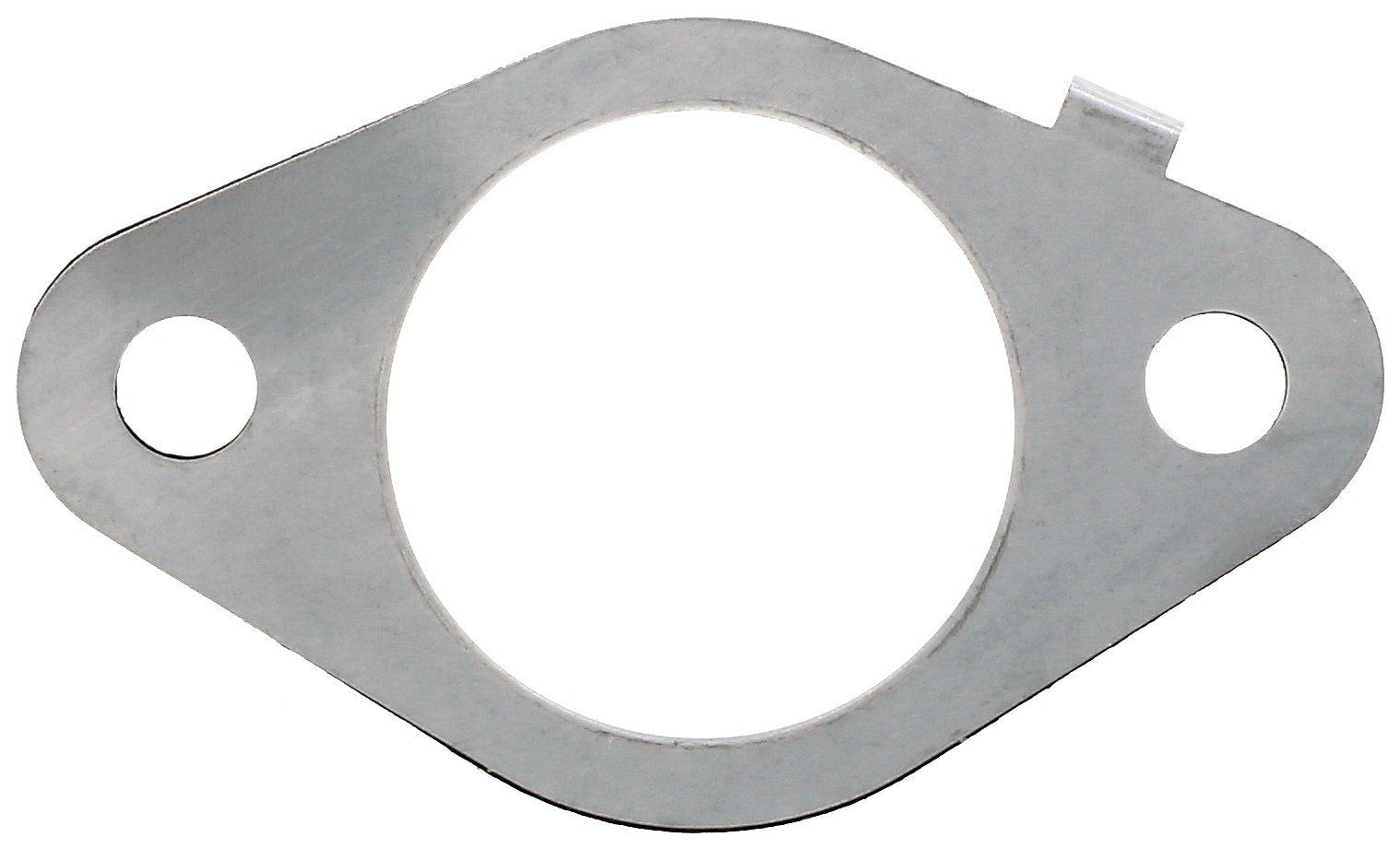 Elring Exhaust Manifold Gasket 213.110