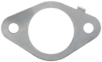 Elring Exhaust Manifold Gasket 213.110