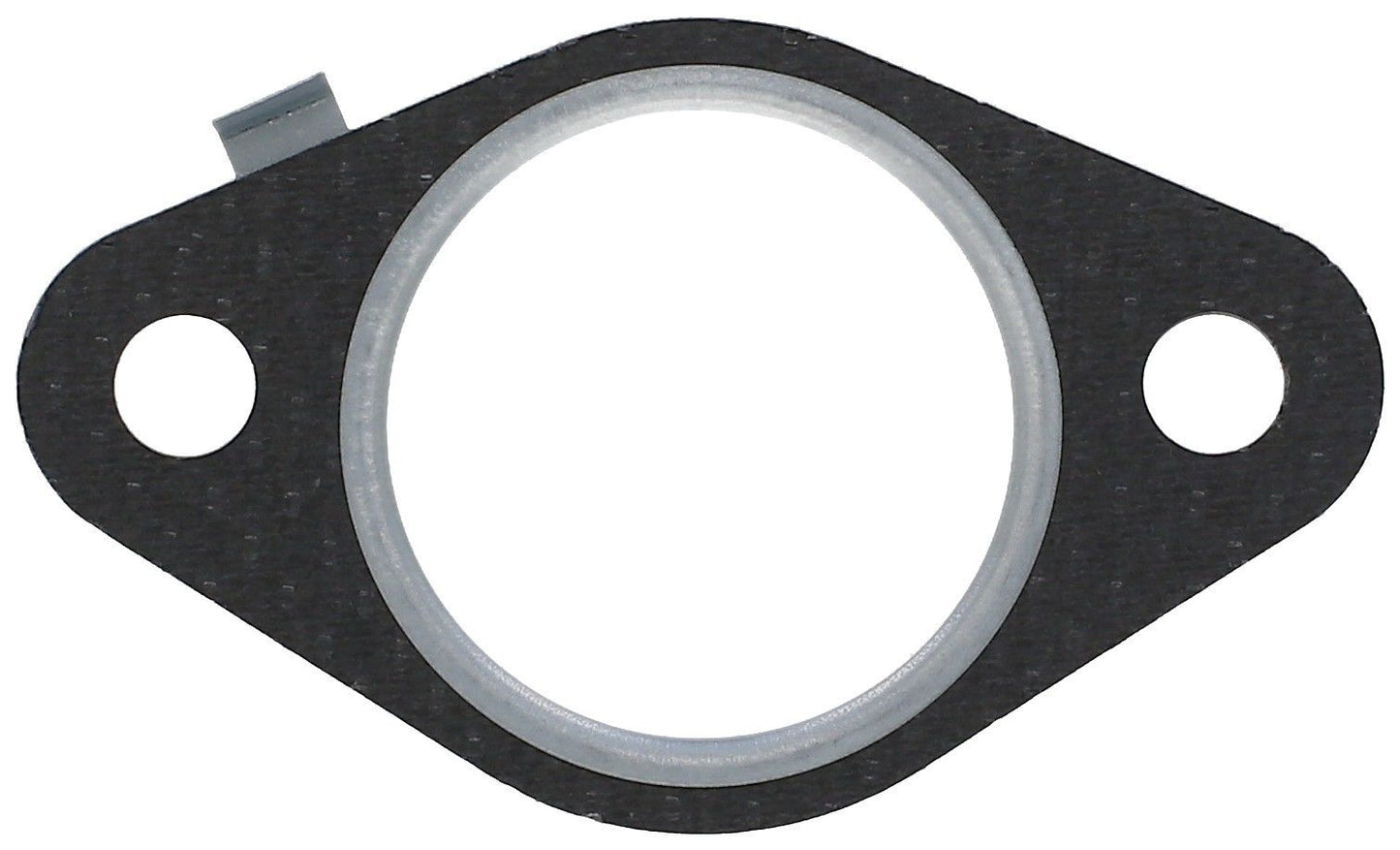 Elring Exhaust Manifold Gasket 213.110