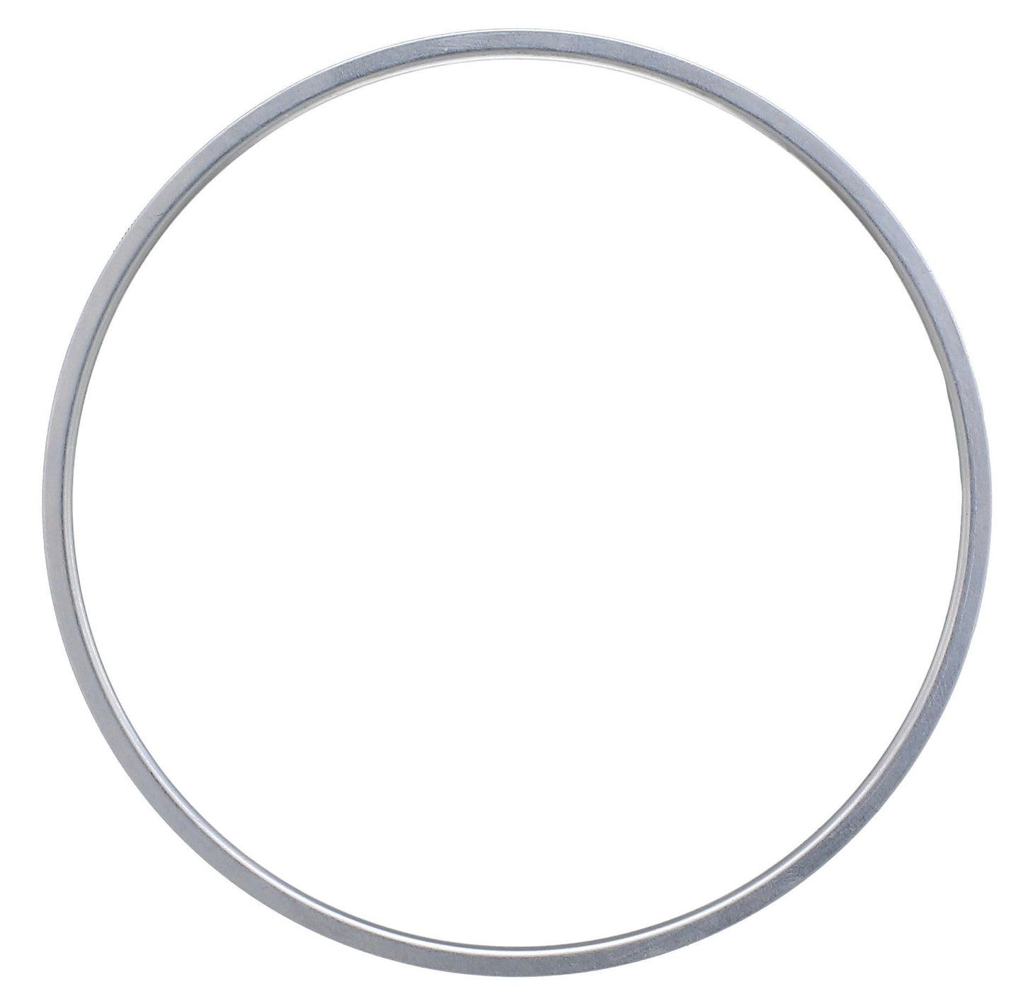 Elring Engine Cylinder Head Gasket 213.462