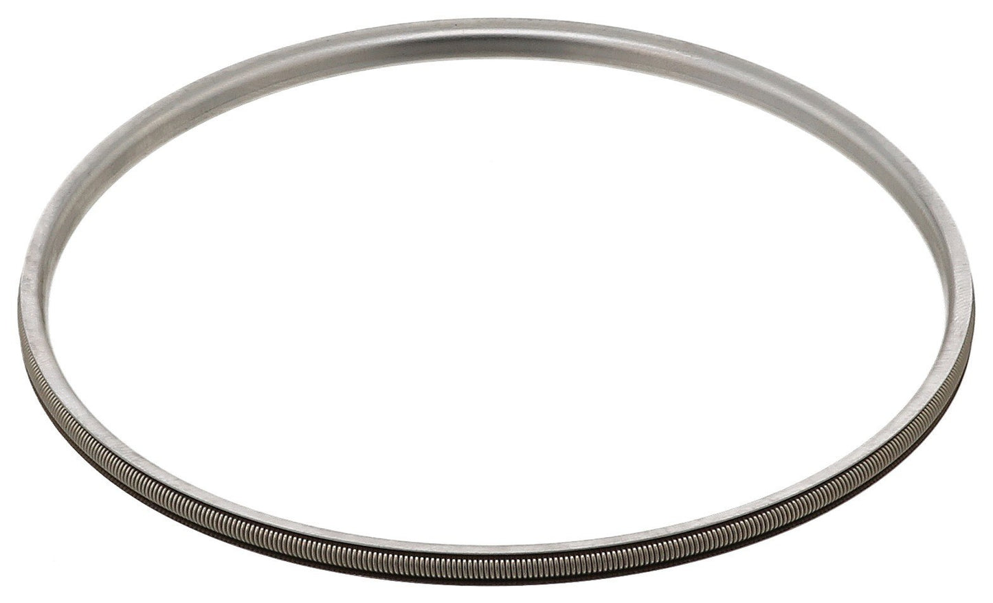 Elring Engine Cylinder Head Gasket 213.462
