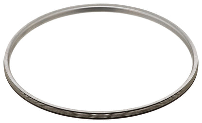 Elring Engine Cylinder Head Gasket 213.462