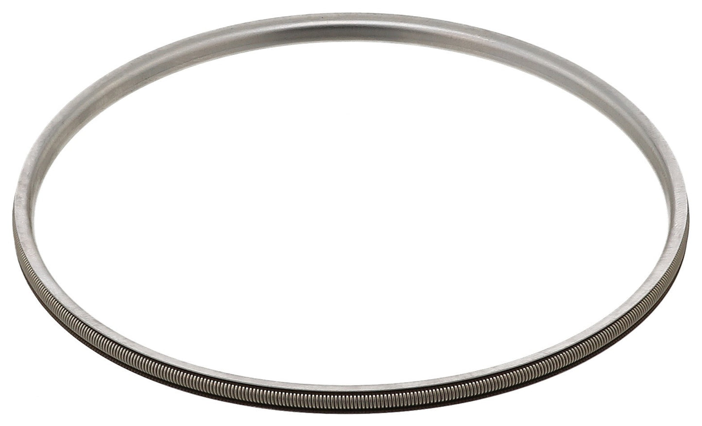 Elring Engine Cylinder Head Gasket 213.462