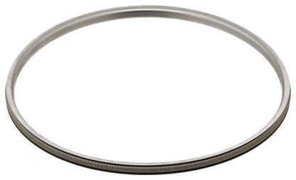 Elring Engine Cylinder Head Gasket 213.462