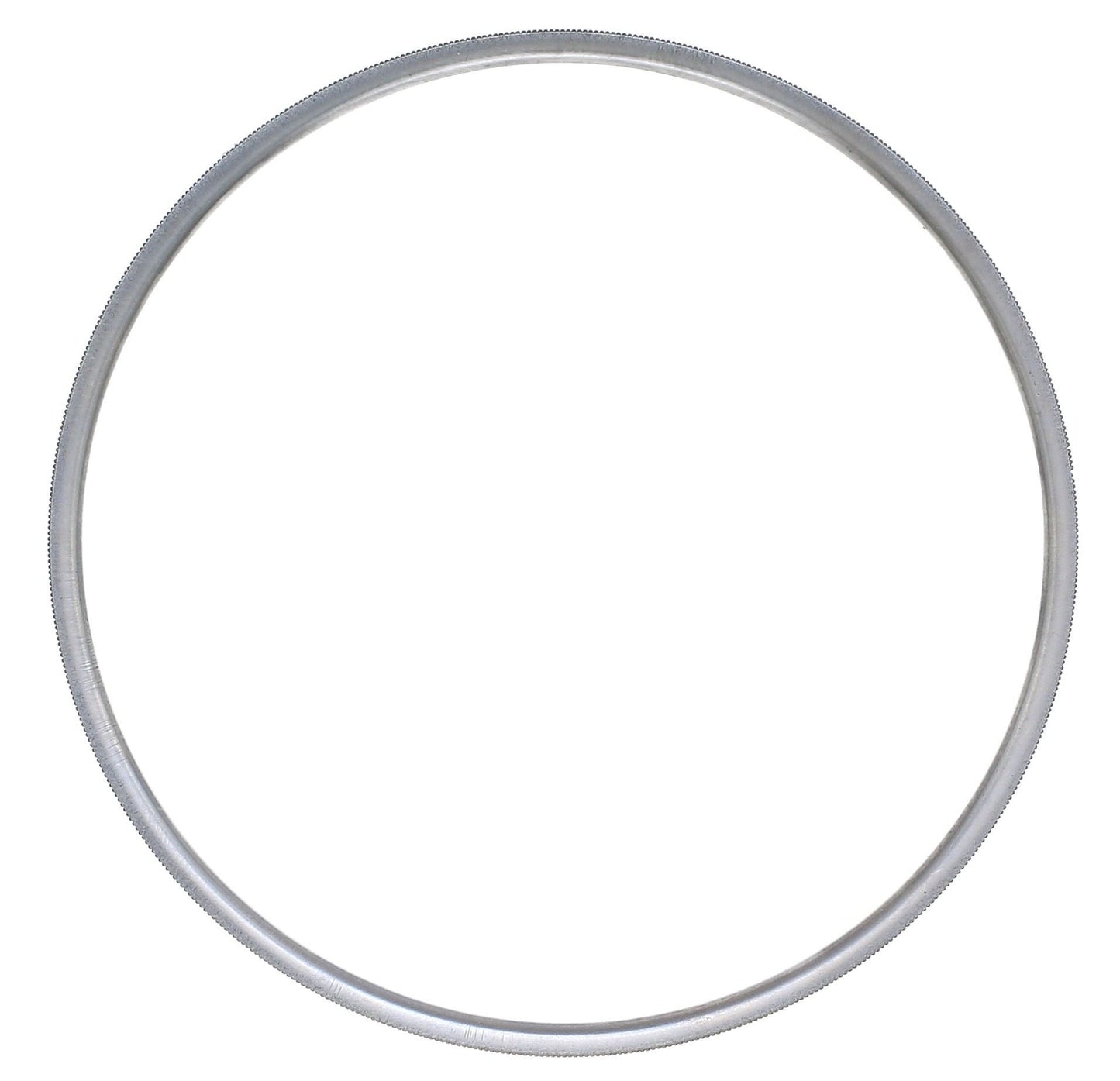 Elring Engine Cylinder Head Gasket 213.462