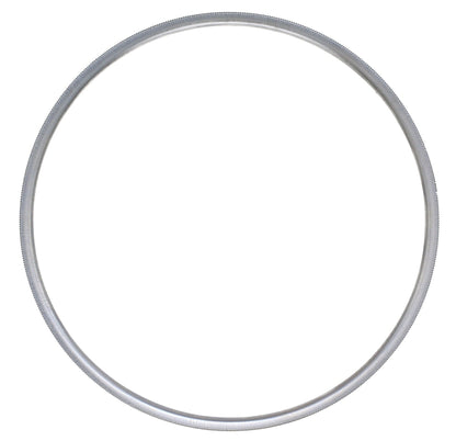 Elring Engine Cylinder Head Gasket 213.462