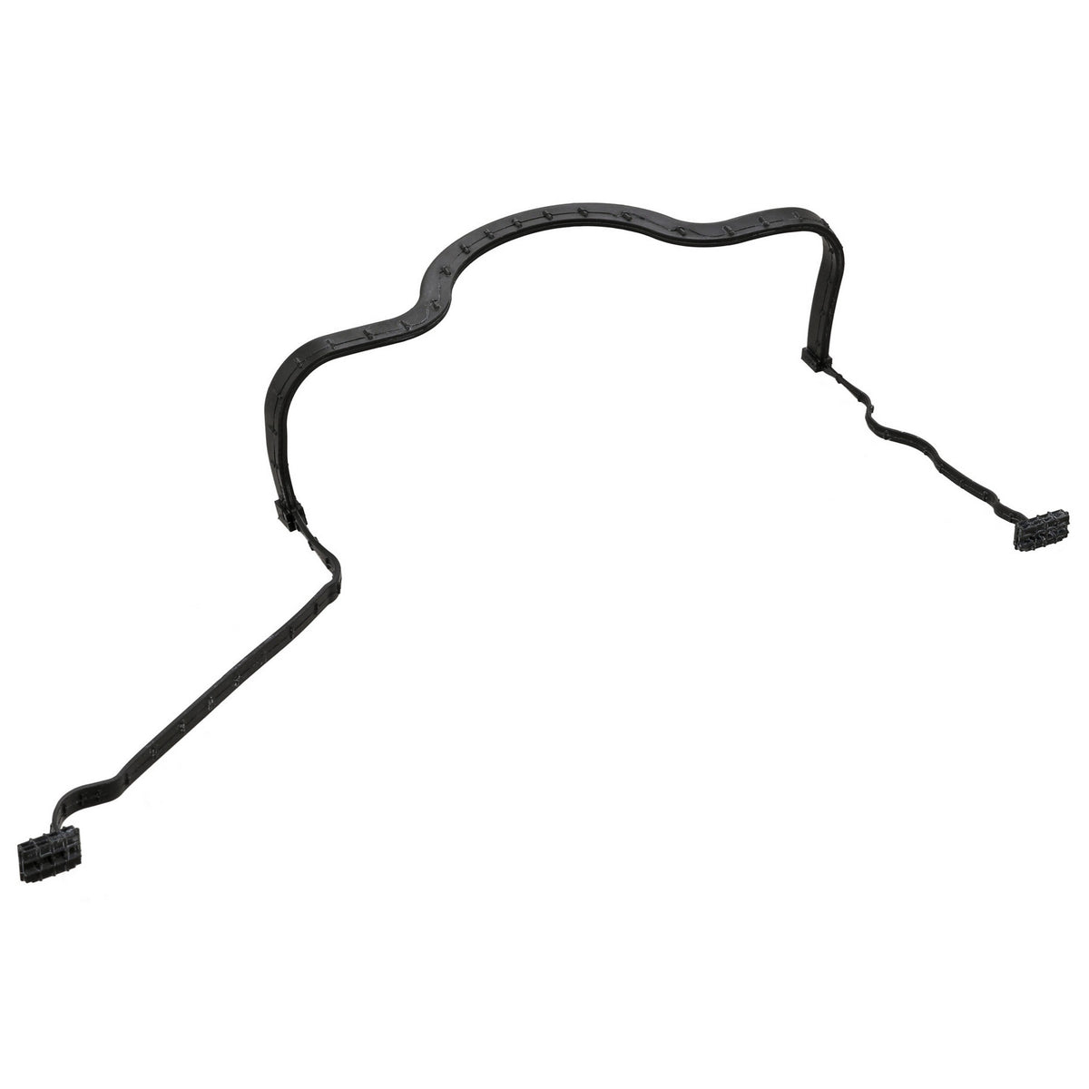 Elring Gasket, Timing Case Cover 214.161