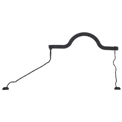 Elring Gasket, Timing Case Cover 214.161