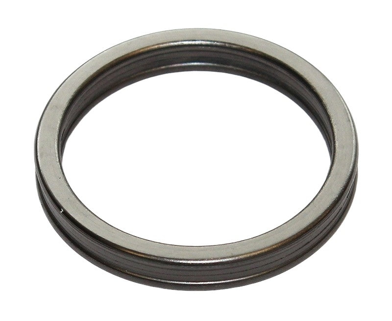 Elring 22-91 VW/AUD 214.360