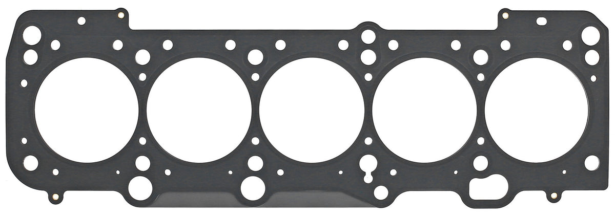 Elring Engine Cylinder Head Gasket 214.390