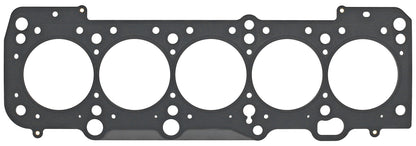 Elring Engine Cylinder Head Gasket 214.390