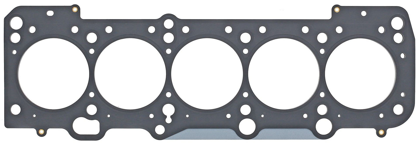 Elring Engine Cylinder Head Gasket 214.390