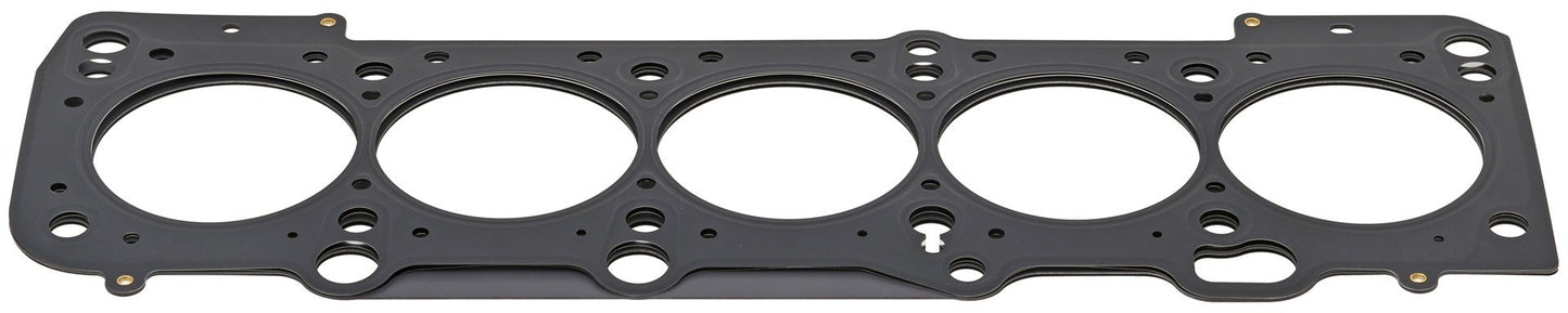Elring Engine Cylinder Head Gasket 214.390