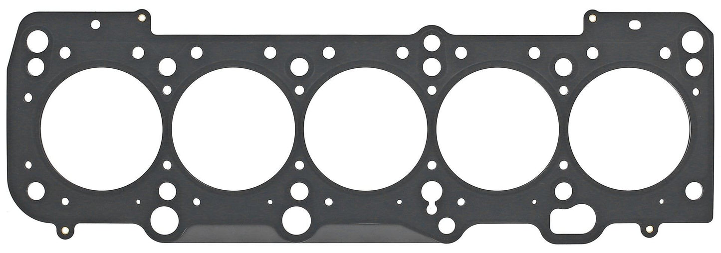 Elring Engine Cylinder Head Gasket 214.390