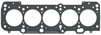 Elring Engine Cylinder Head Gasket 214.390