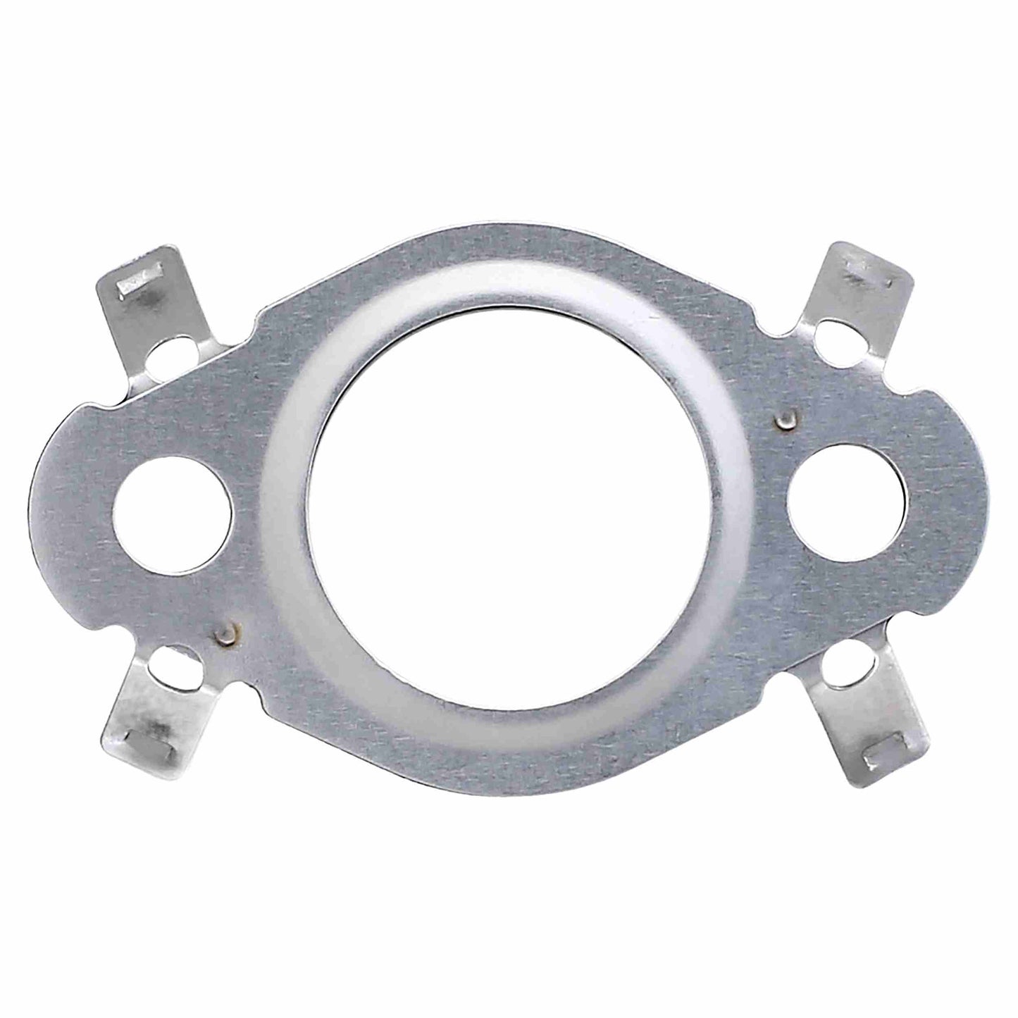 Elring 214500