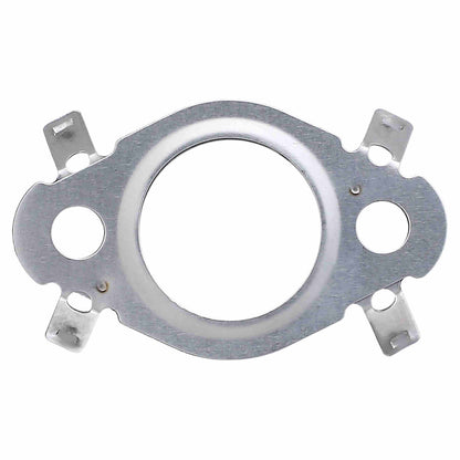 Elring 214500