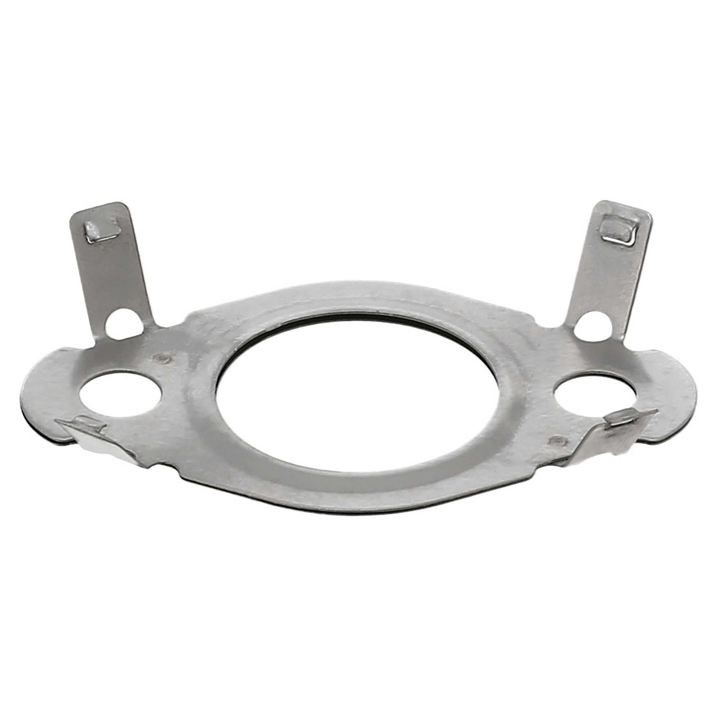 Elring 214500